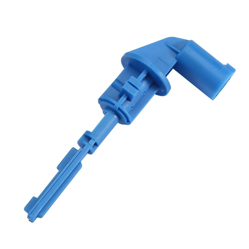MOSYPT 17137553919 2-Pin Coolant Level Sensor Compatible for BMW & MINI, M3 M5 M6 X1 X3 X4 X5 X6 Z4 Z8 1series M 128i 135i 320i 323i 325i 328i 330i 335i 525i 528i 530i 535i 550i 640i 740i - Image 4